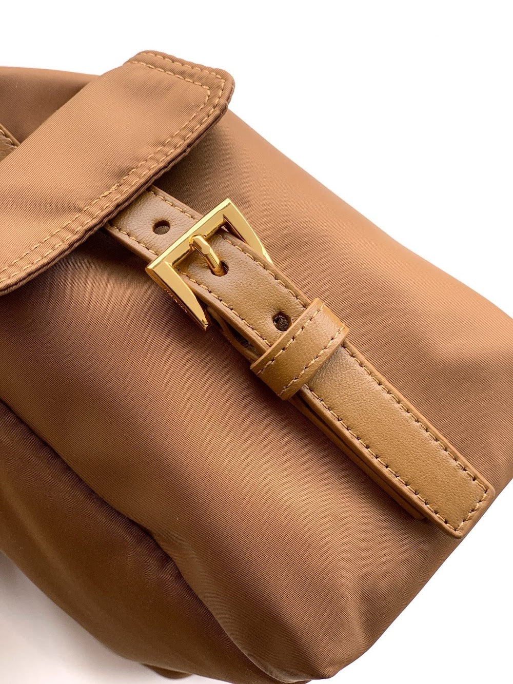 Ezyycart Bags pradn Luxury Bag --74267