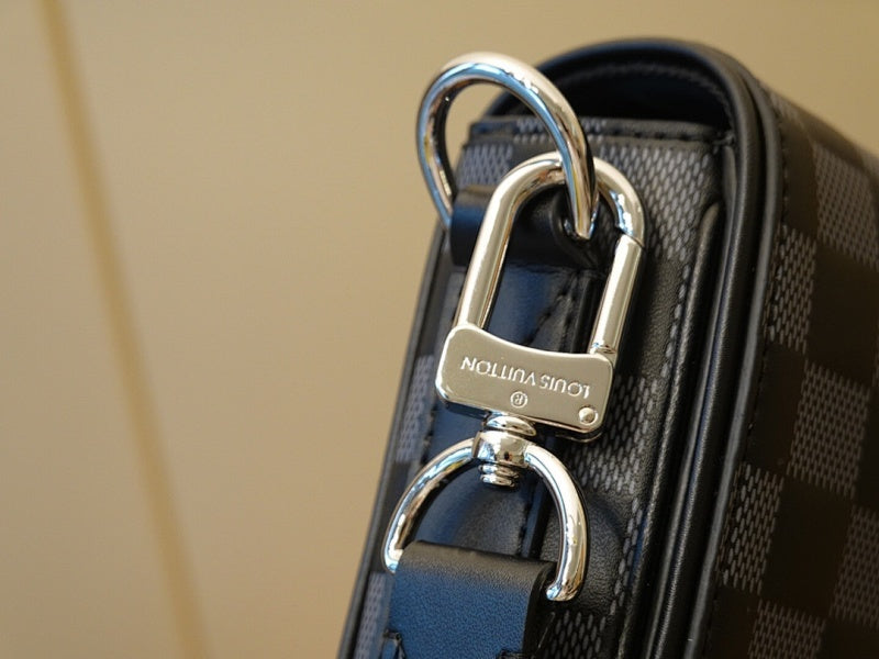 Anum Bags ln Luxury Bag --58306