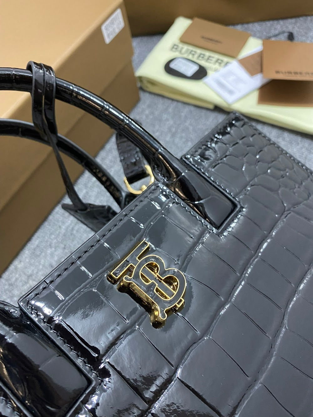 Ezyycart Bags new-elite-designer-bags-nm20944