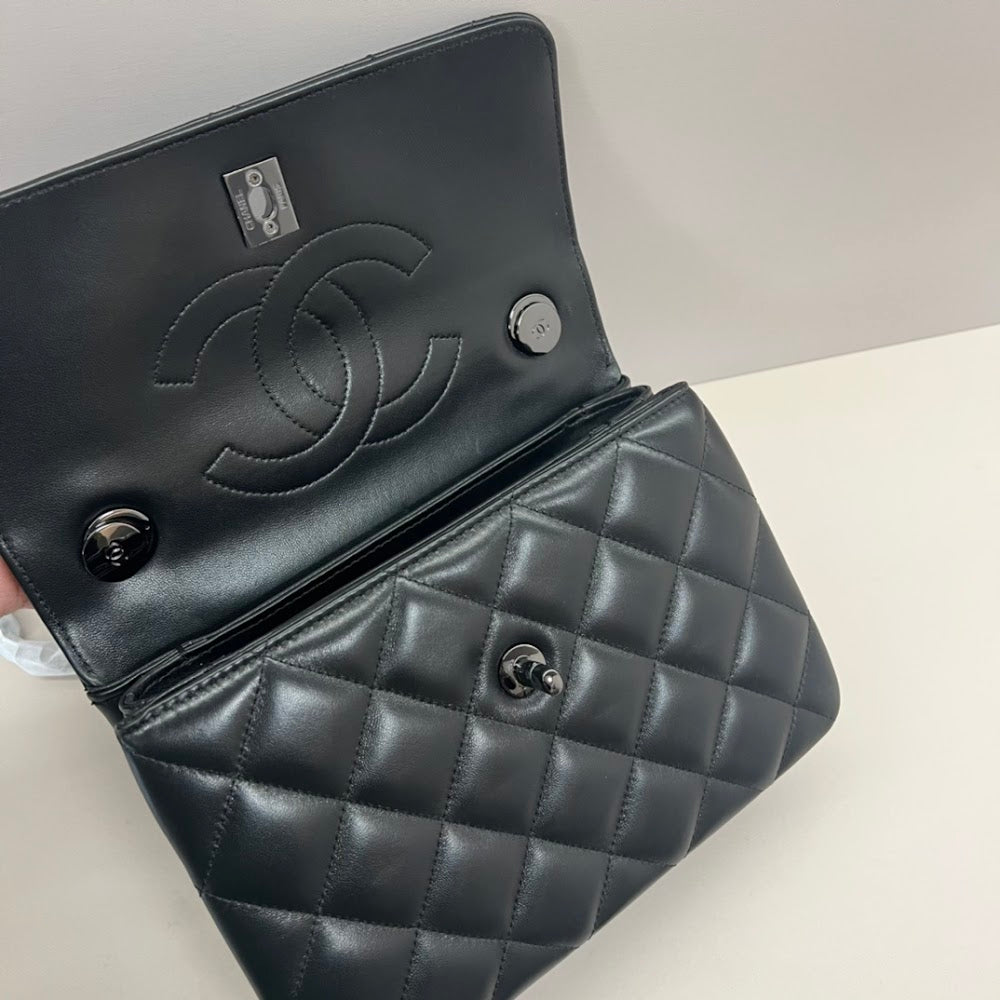 new-elite-designer-bags-nm9730