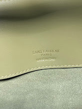Ezyycart Bags new-elite-designer-bags-nm3575