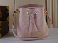 Ezyycart Bags ln Luxury Bag --61179
