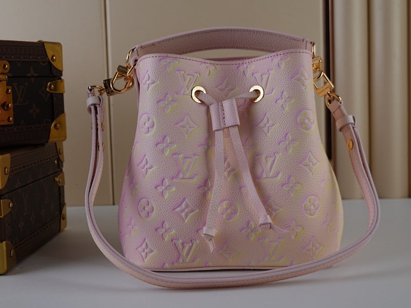 Ezyycart Bags ln Luxury Bag --61179