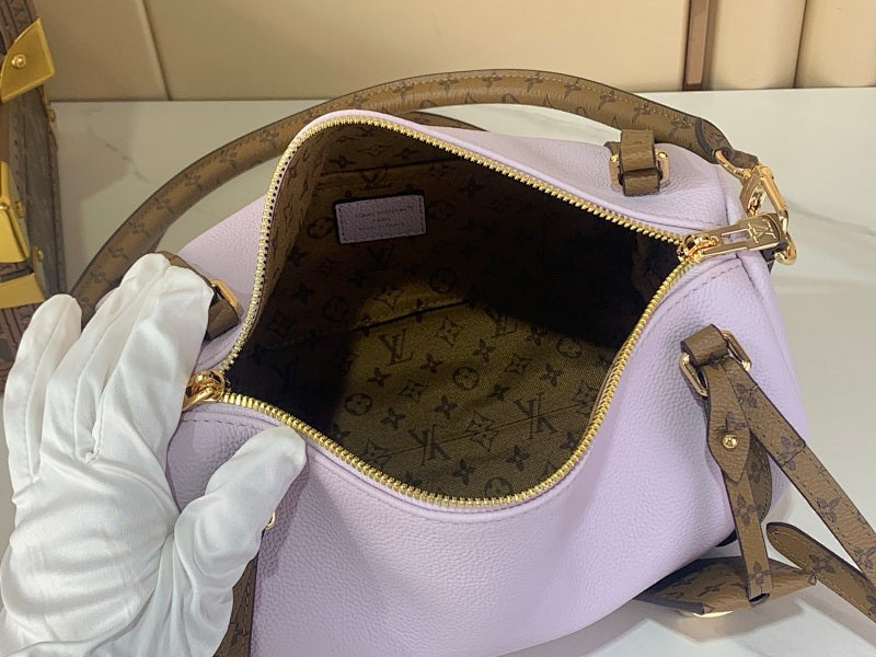Anum Bags ln Luxury Bag --56692