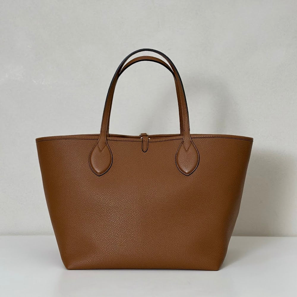 Ezyycart Bags Guccin Luxury Bag --95335
