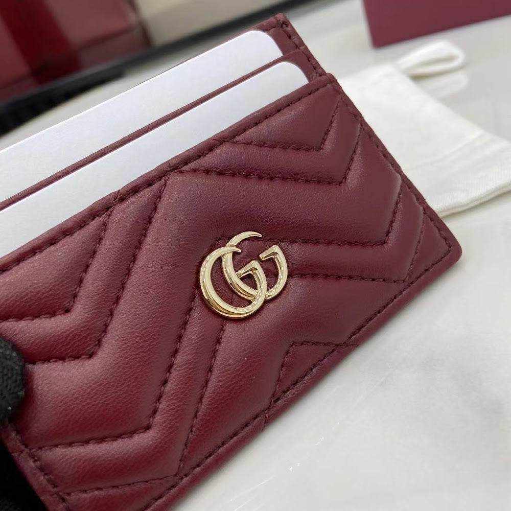 Ezyycart Bags Guccin Luxury Bag --94561