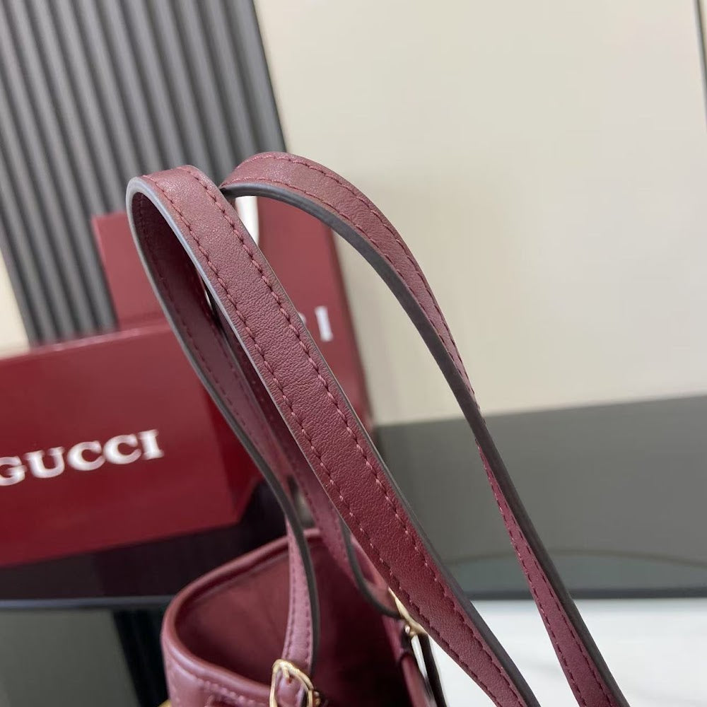 Ezyycart Bags Guccin Luxury Bag --94792