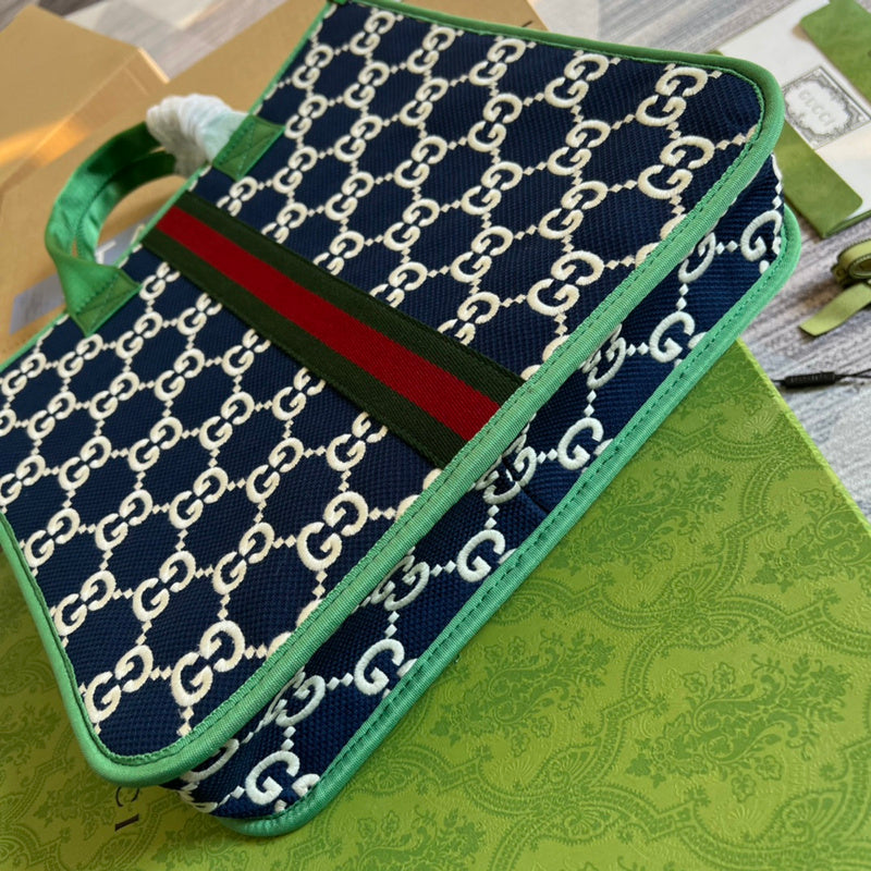 new-luxury-designer-bags-nm18764