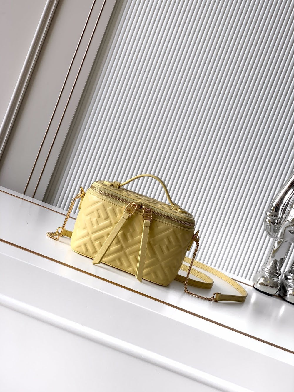 Ezyycart Bags new-designer-premium-bags-nm15099