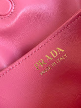 Ezyycart Bags new-luxury-designer-bags-nm2252