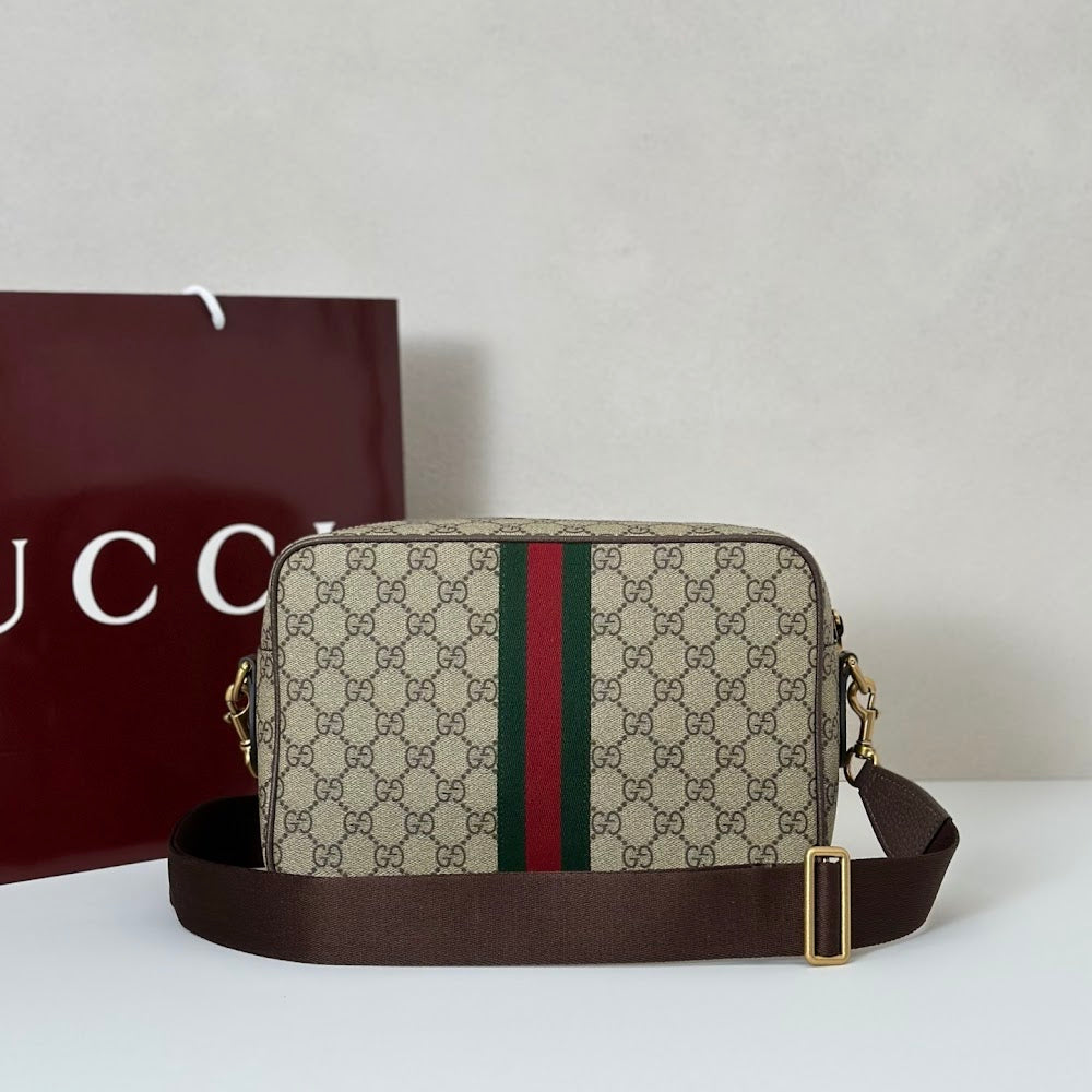 new-luxury-designer-bags-nm18248