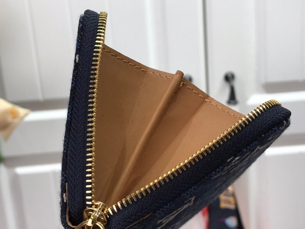 Ezyycart Bags ln Luxury Bag --58919