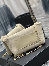 Ezyycart Bags new-designer-premium-bags-nm3285