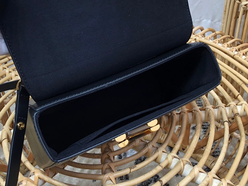 Ezyycart Bags ln Luxury Bag --60139
