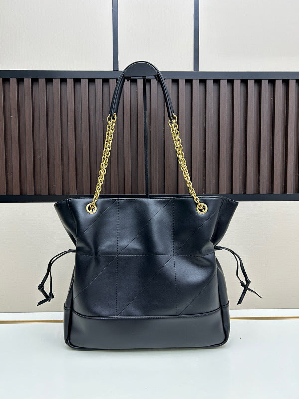 Ezyycart Bags ysn Luxury Bag --71936