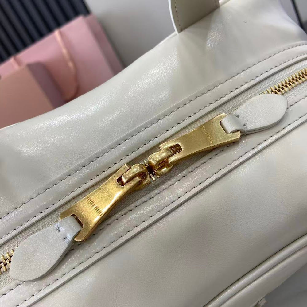 Ezyycart Bags Guccin Luxury Bag --95050