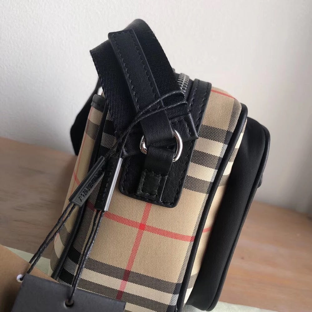 Ezyycart Bags Luxury Bag --50249