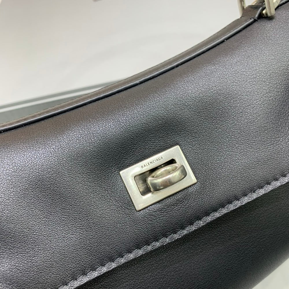 Ezyycart Bags Balenciaga Luxury Bag --111823