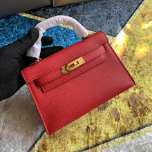 new-elite-designer-bags-nm11558