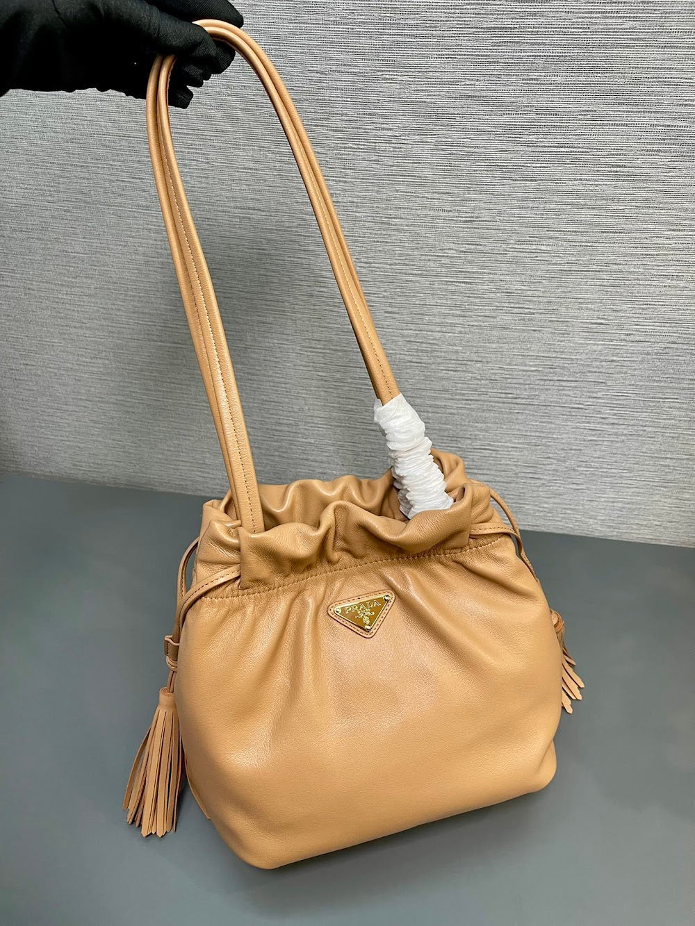 Ezyycart Bags Prada Luxury Bag --54561