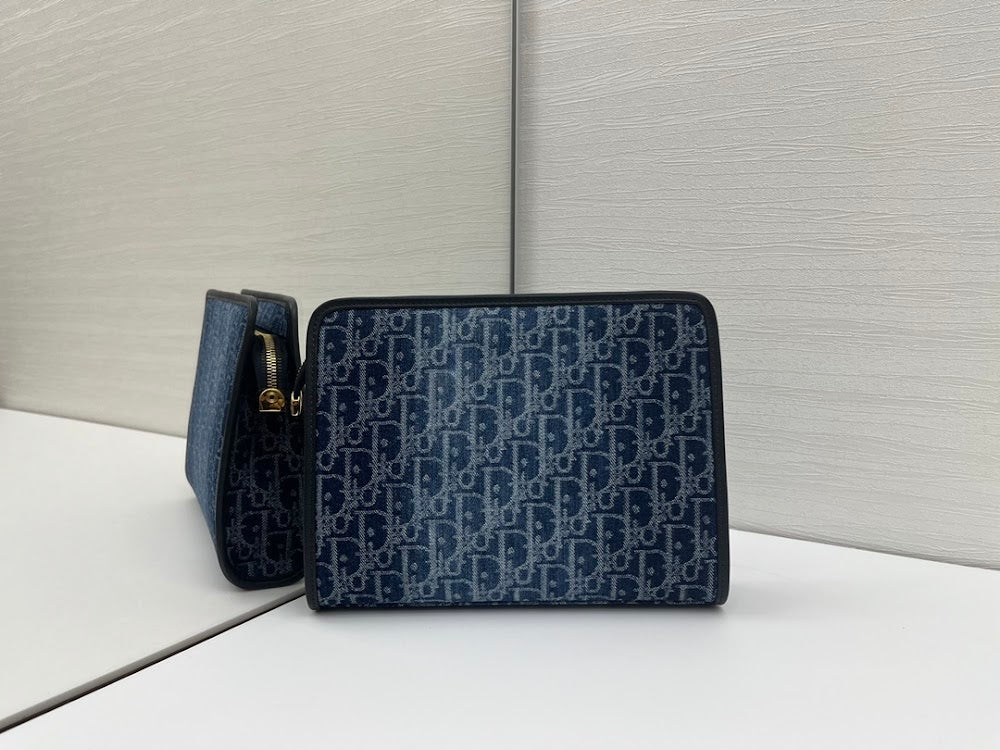 Ezyycart Bags Diorn Luxury Bag --115321