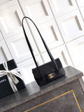 Anum Bags CHn Luxury Bag --113782