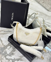 Ezyycart Bags new-designer-premium-bags-nm1877