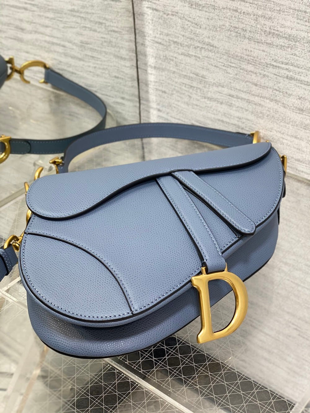 Ezyycart Bags Diorn Luxury Bag --115004