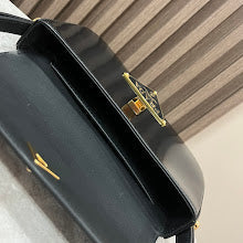 Ezyycart Bags new-designer-premium-bags-nm1889