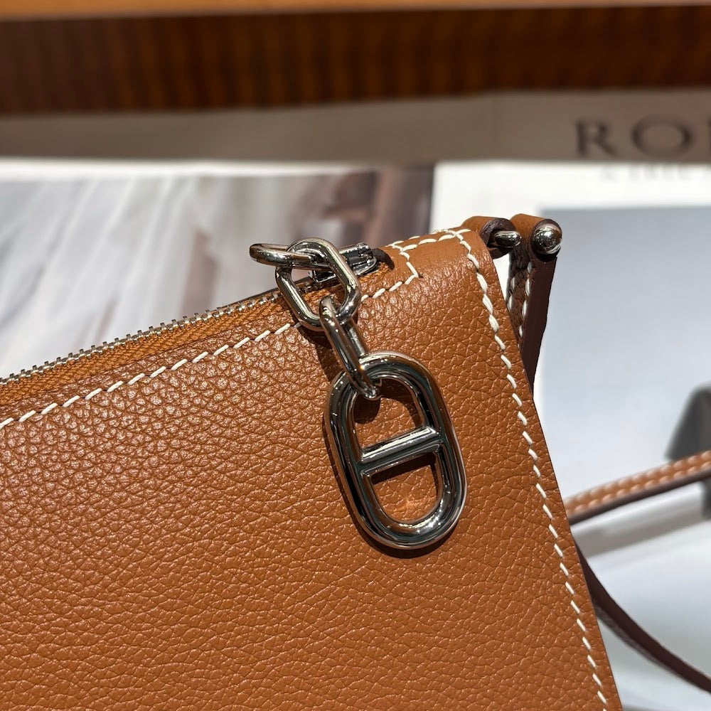 Anum Bags Hermesn Luxury Bag --117921