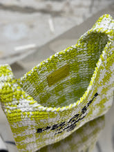 Ezyycart Bags new-designer-premium-bags-nm1983