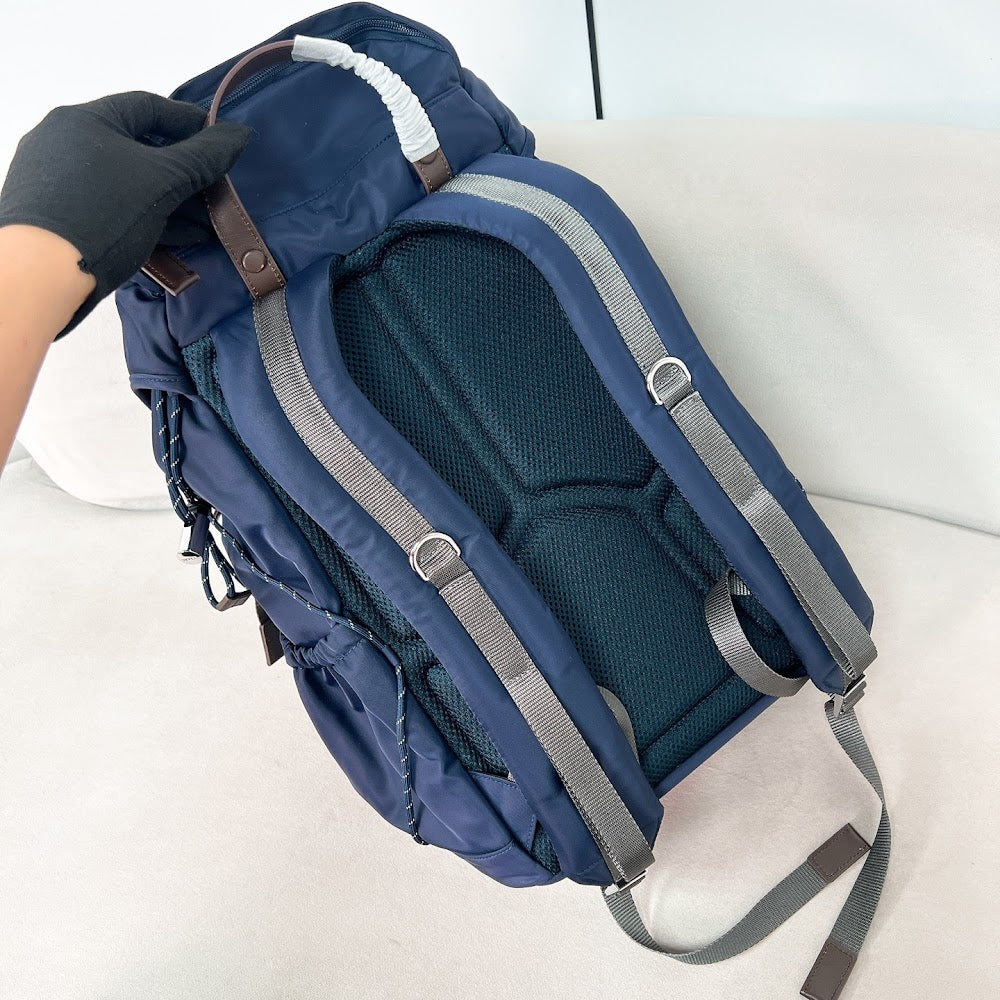 Ezyycart Bags Pradn Luxury Bag --102506