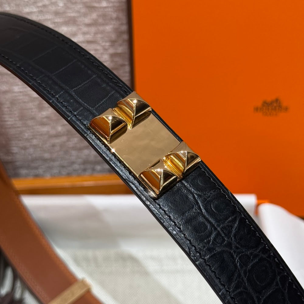 Anum Bags Hermesn Luxury Belt --106064