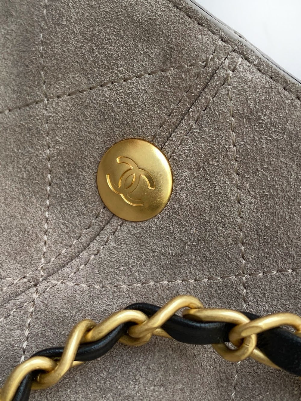 new-luxury-designer-bags-nm20355