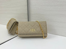 new-luxury-designer-bags-nm7331