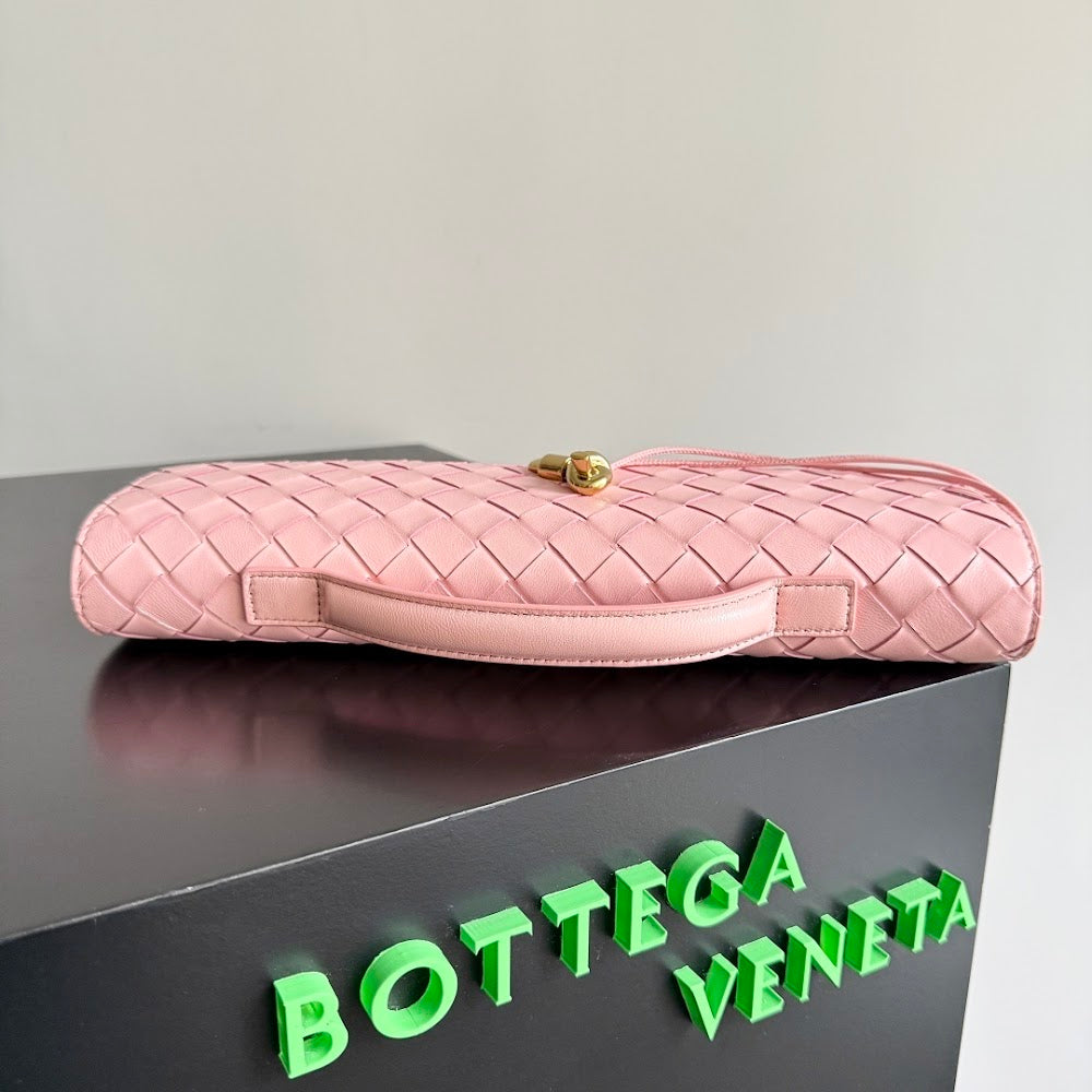 Ezyycart Bags Bottegan Luxury Bag --91499