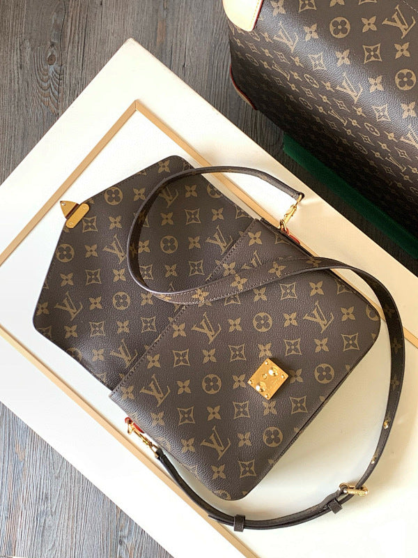 Anum Bags LVn Luxury Bag --80834