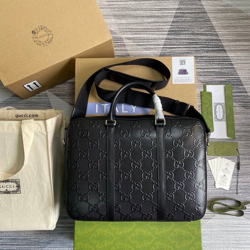 new-designer-premium-bags-nm18557