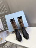 Ezyycart Bags Prada Luxury Heels --52740