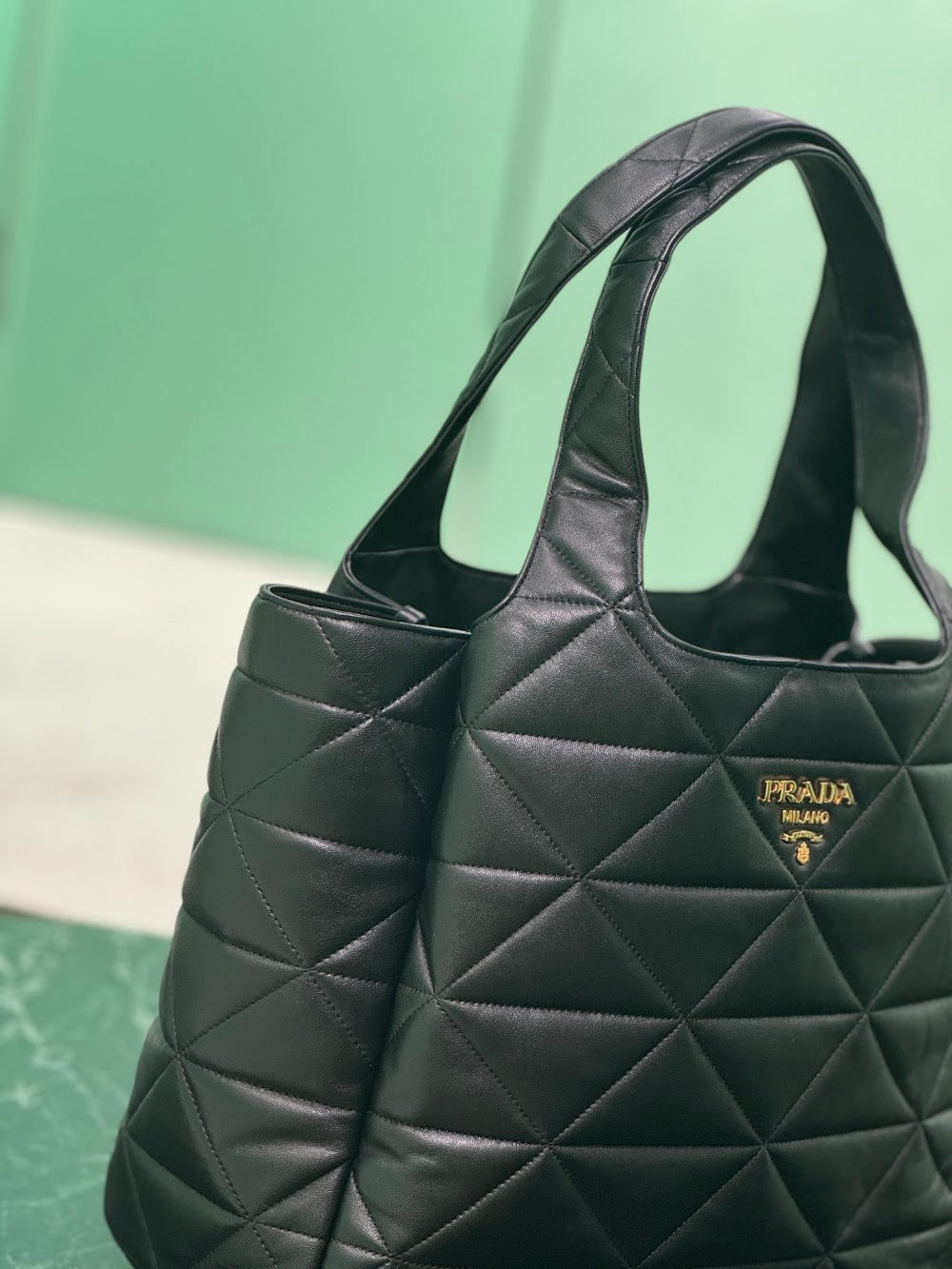 Ezyycart Bags Pradn Luxury Bag --102749