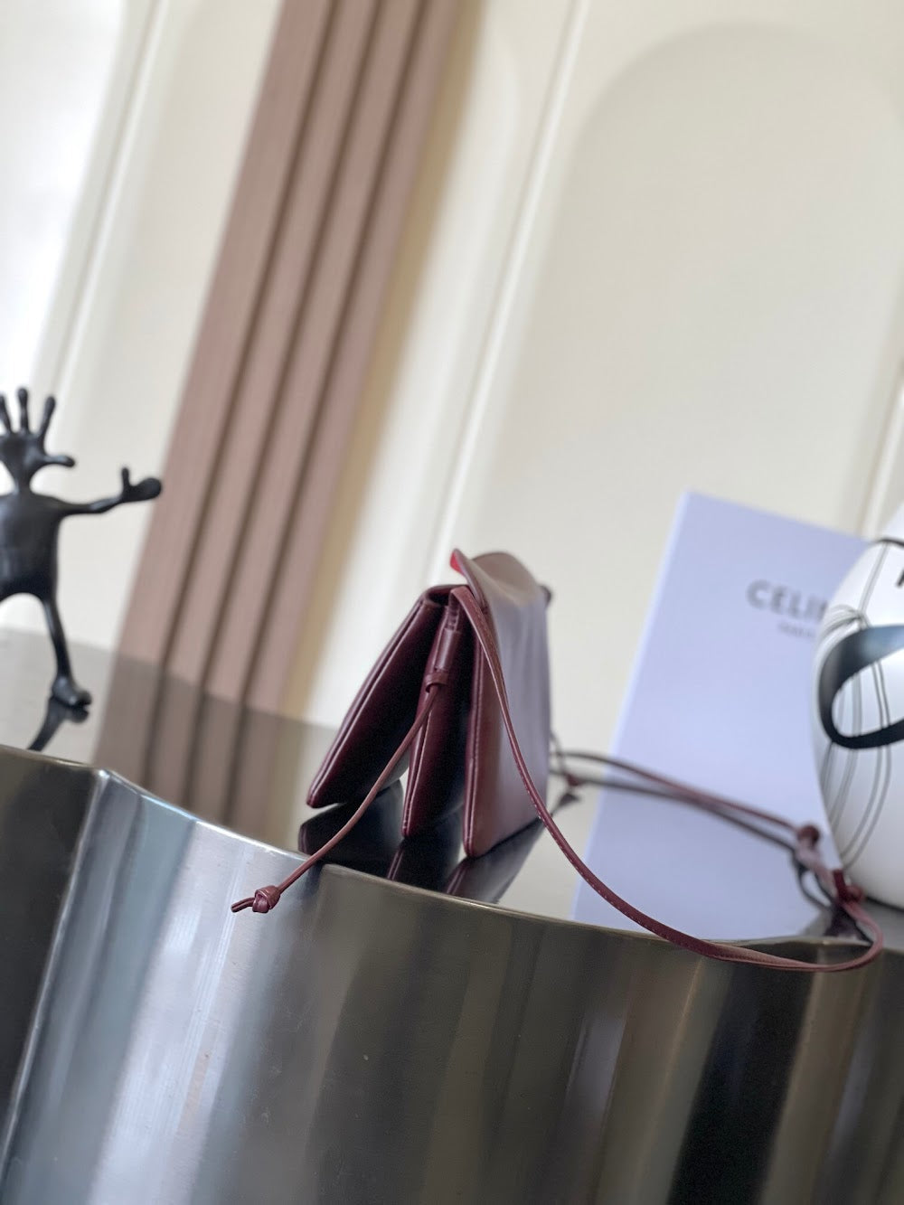 Ezyycart Bags Celine Luxury Bag --112654