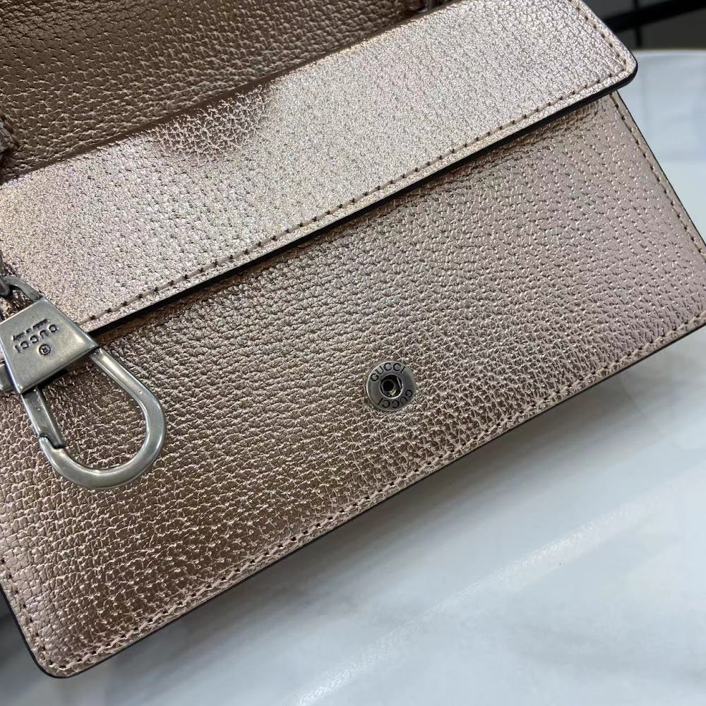 Ezyycart Bags Guccin Luxury Bag --94685