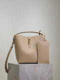 Ezyycart Bags YSLn Luxury Bag --119483