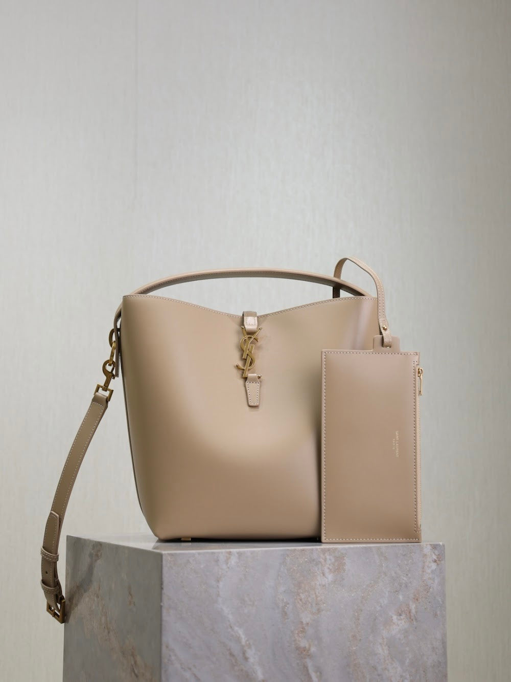 Ezyycart Bags YSLn Luxury Bag --119483