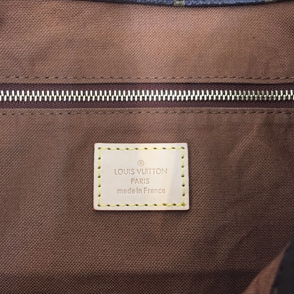 Ezyycart Bags ln Luxury Bag --59124