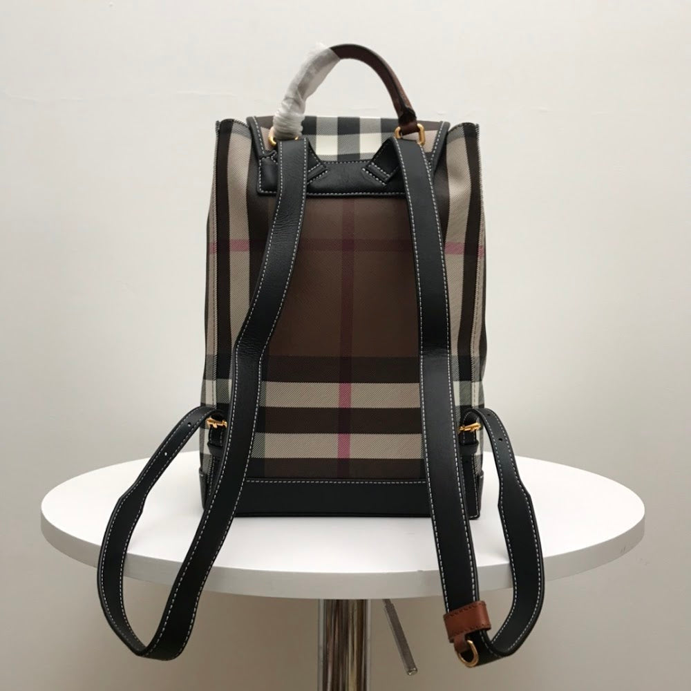 Ezyycart Bags new-elite-designer-bags-nm10366