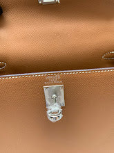 new-elite-designer-bags-nm11518