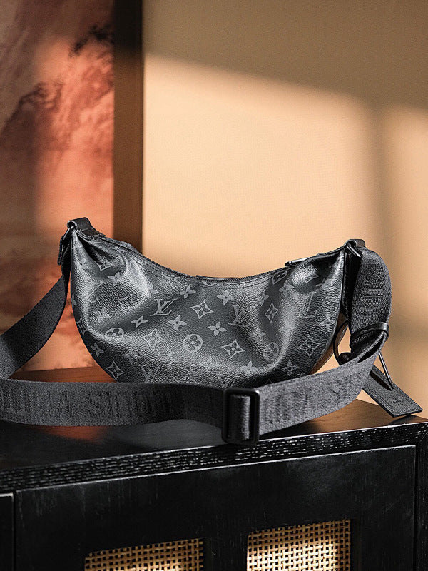 Anum Bags LVn Luxury Bag --79764