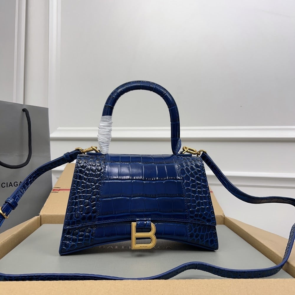 Ezyycart Bags Balenciaga Luxury Bag --111741
