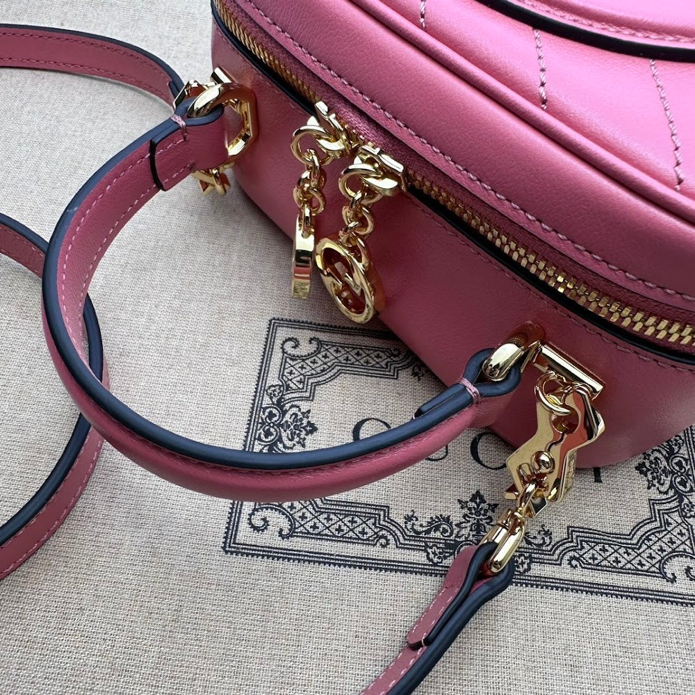 Ezyycart Bags Guccin Luxury Bag --94763